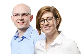 Za zvířaty z očí do očí